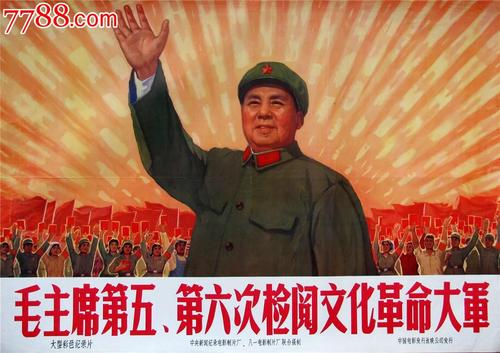 做个精仿瑞德大学文凭毕业证